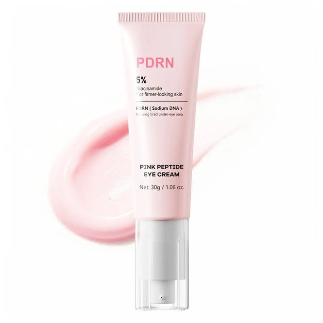 Dovaro™ PDRN eye cream