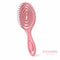 Detangling Flexble Brush
