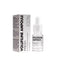 Volufiline Ampoule 100%