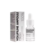 Volufiline Ampoule 100%