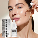 Volufiline Ampoule 100%