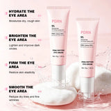Dovaro™ PDRN eye cream