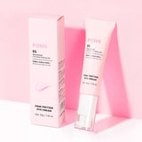 Dovaro™ PDRN eye cream