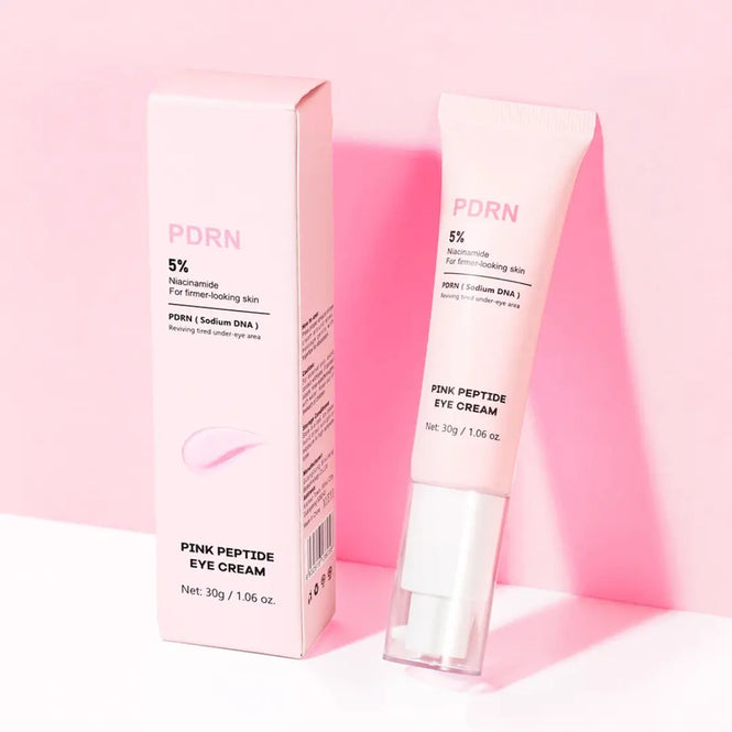 Dovaro™ PDRN eye cream