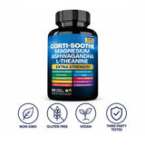 Corti-Soothe