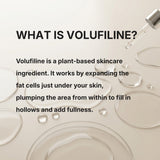 Volufiline Ampoule 100%