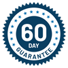 Money Back Guarantee