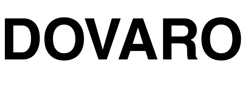 Dovaro