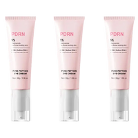 Dovaro™ PDRN eye cream