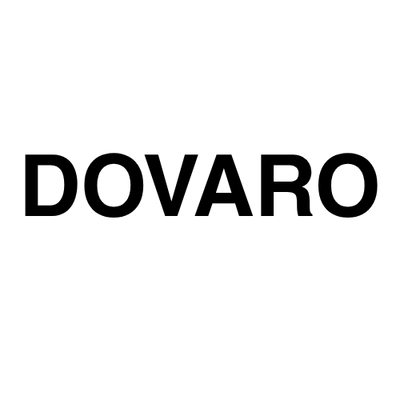 DOVARO