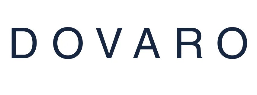 Dovaro