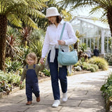 Dovaro™ Mum Bag