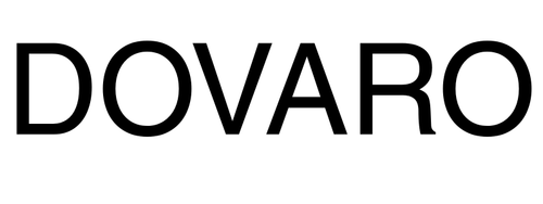 Dovaro