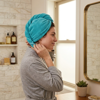 Week 1 — the puffiness starts to settle