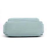Dovaro™ Mum Bag