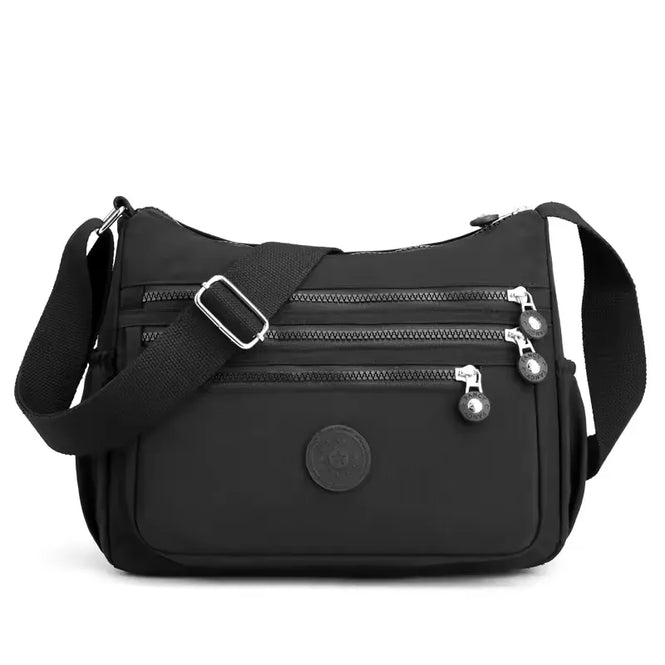 Dovaro™ Mum Bag