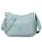 Dovaro™ Mum Bag