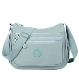Dovaro™ Mum Bag