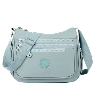 Sage green