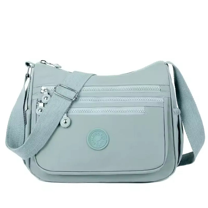 Dovaro™ Mum Bag