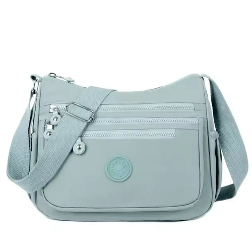Dovaro™ Mum Bag