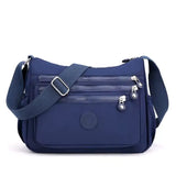 Dovaro™ Mum Bag