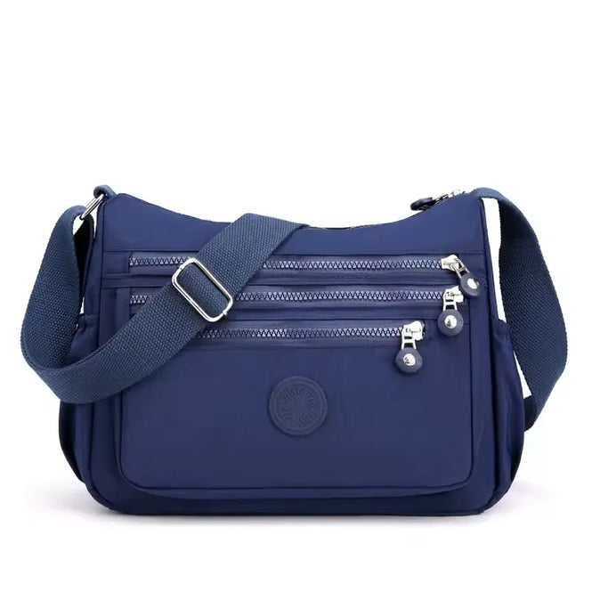 Dovaro™ Mum Bag