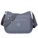Dovaro™ Mum Bag