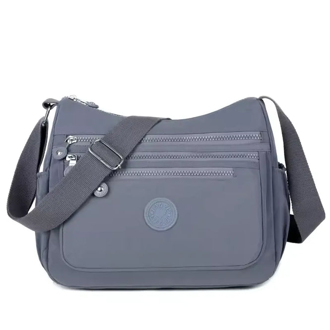 Dovaro™ Mum Bag