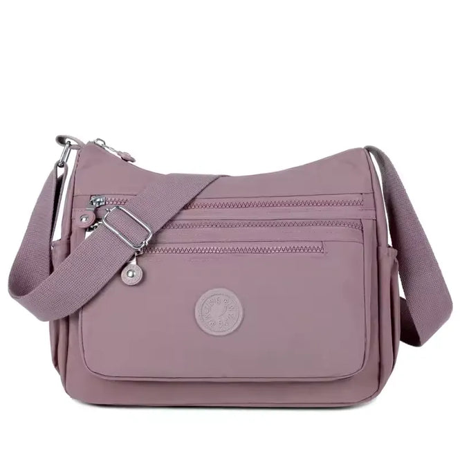 Dovaro™ Mum Bag