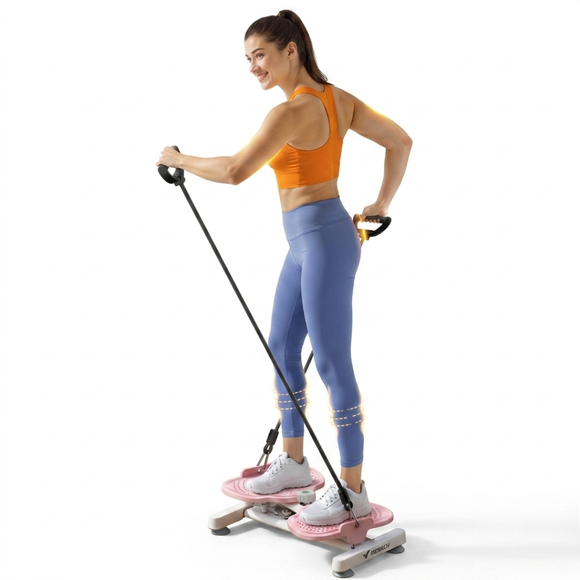 Feature product image