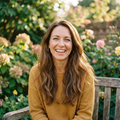 Emma – London, UK