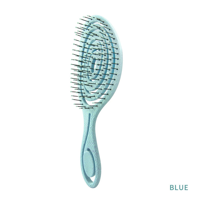 Detangling Flexble Brush