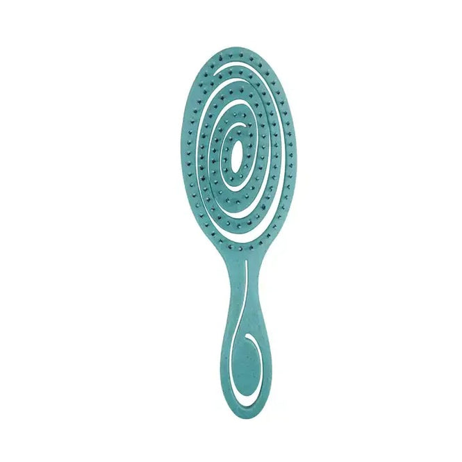 Detangling Flexble Brush