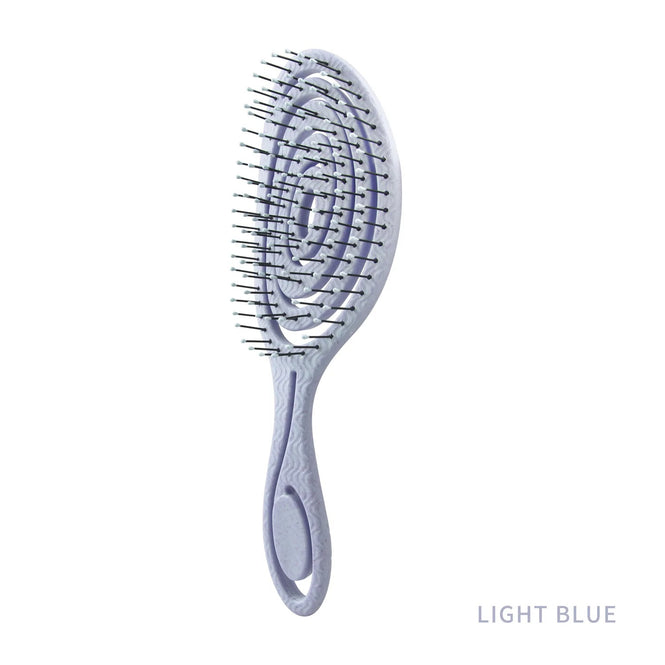 Detangling Flexble Brush