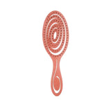 Detangling Flexble Brush