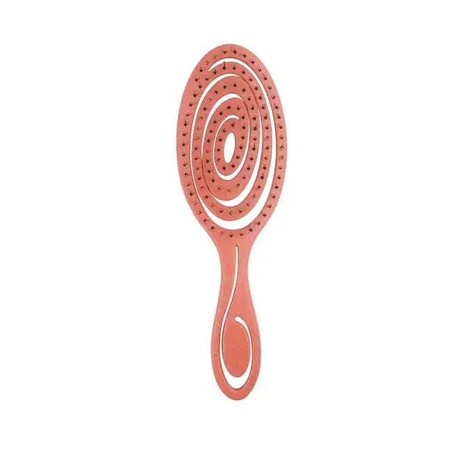 Detangling Flexble Brush