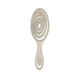 Detangling Flexble Brush