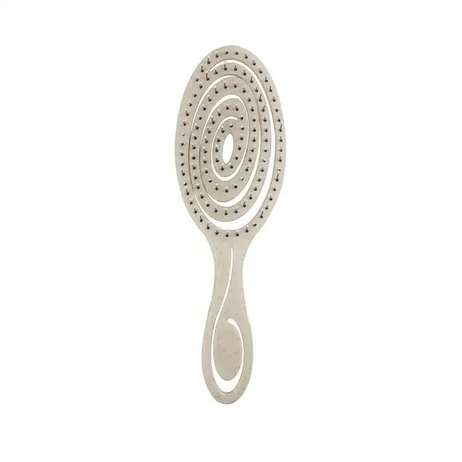 Detangling Flexble Brush