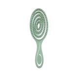 Detangling Flexble Brush