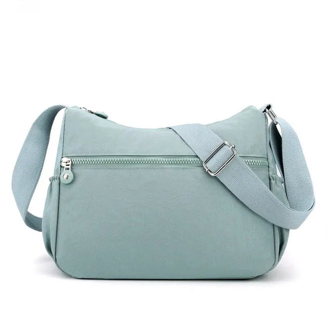 Dovaro™ Mum Bag