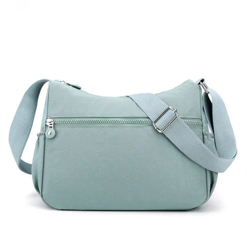 Dovaro™ Mum Bag